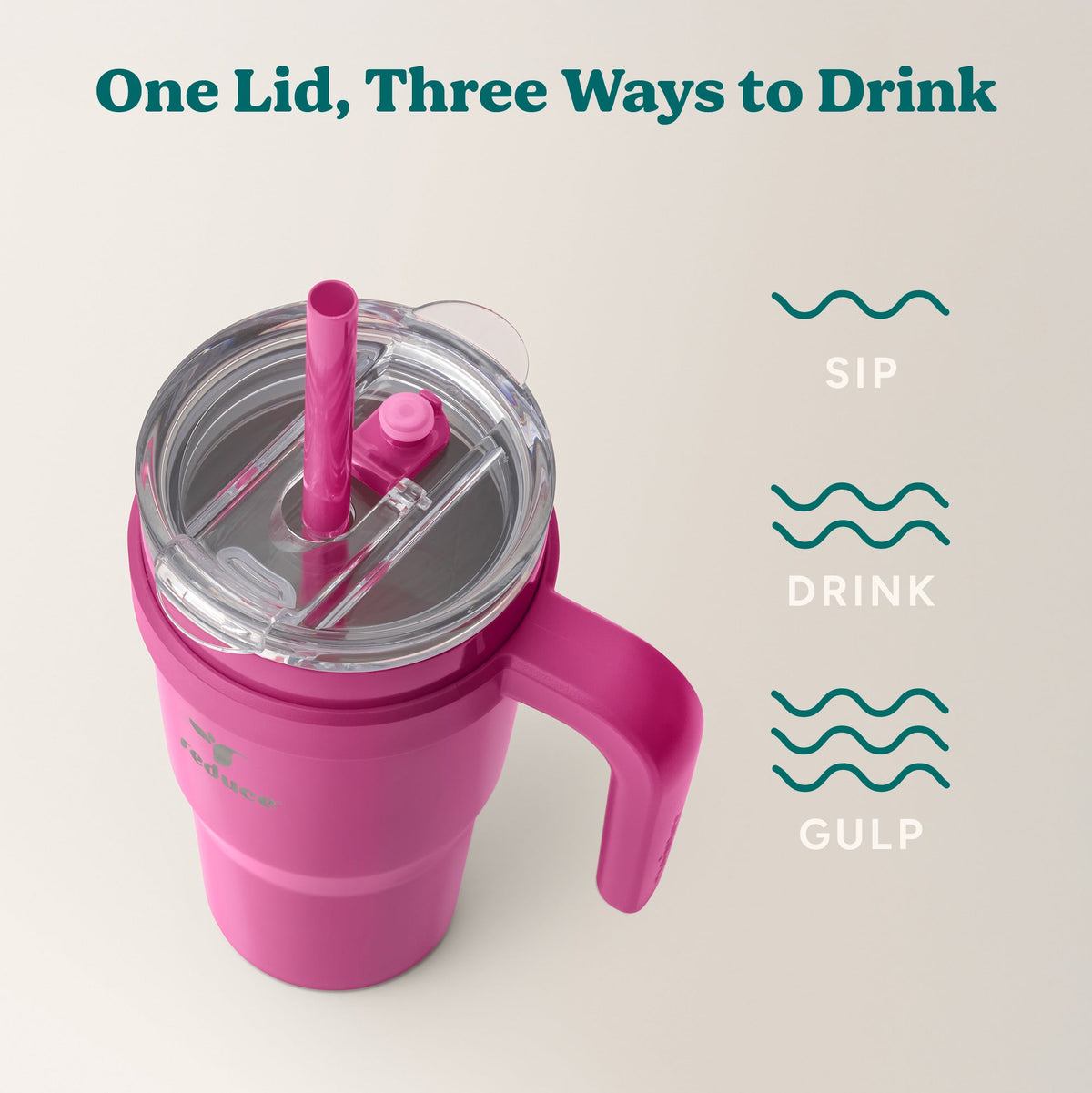 cold1-24-oz-e8 Cold1Mug_24oz_Sangria_Infographic_3.jpg