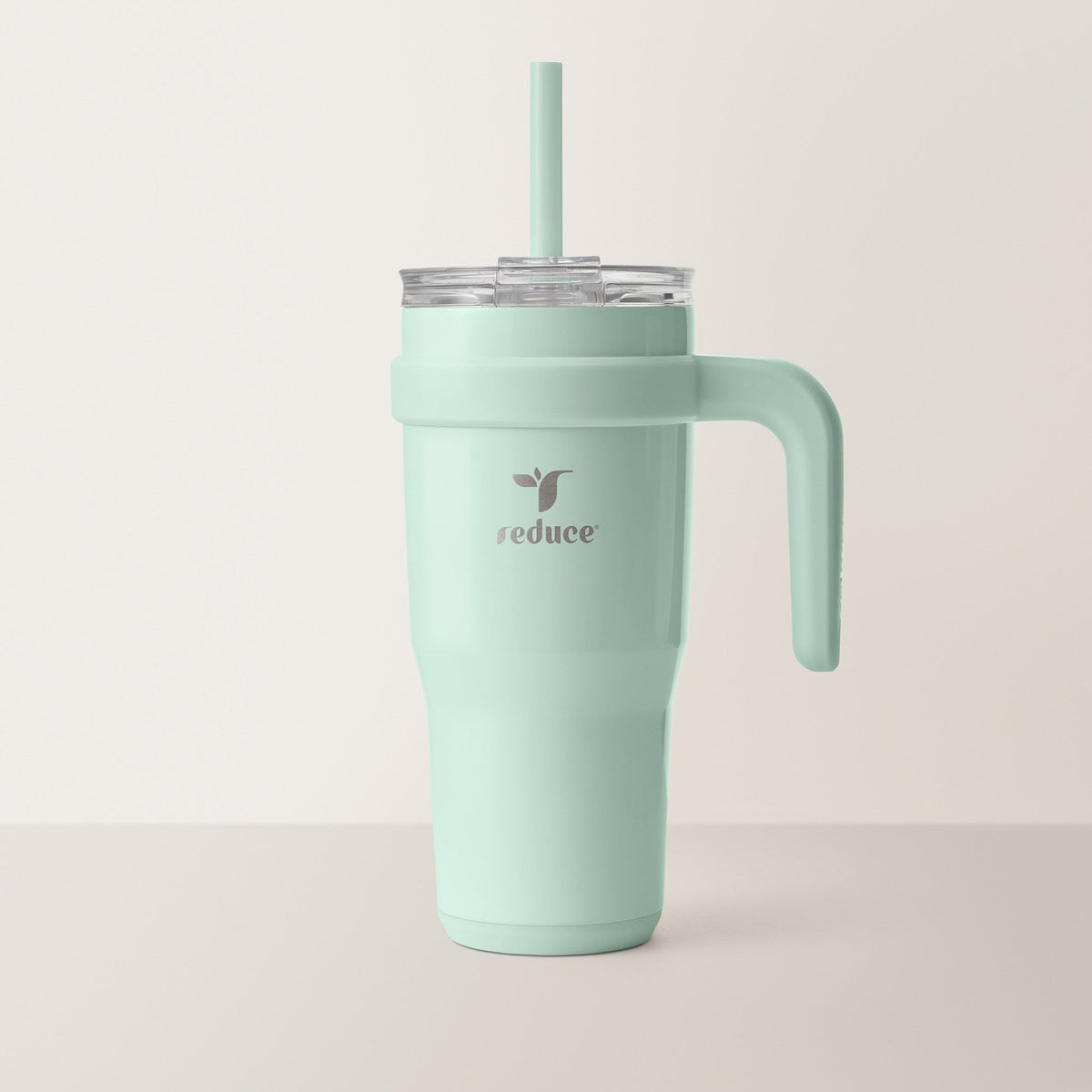cold1-24-oz-e8 Cold1Mug_24oz_SeaGlass-1_17e85fb1-ff88-4e86-b077-2bfa73082c82.jpg