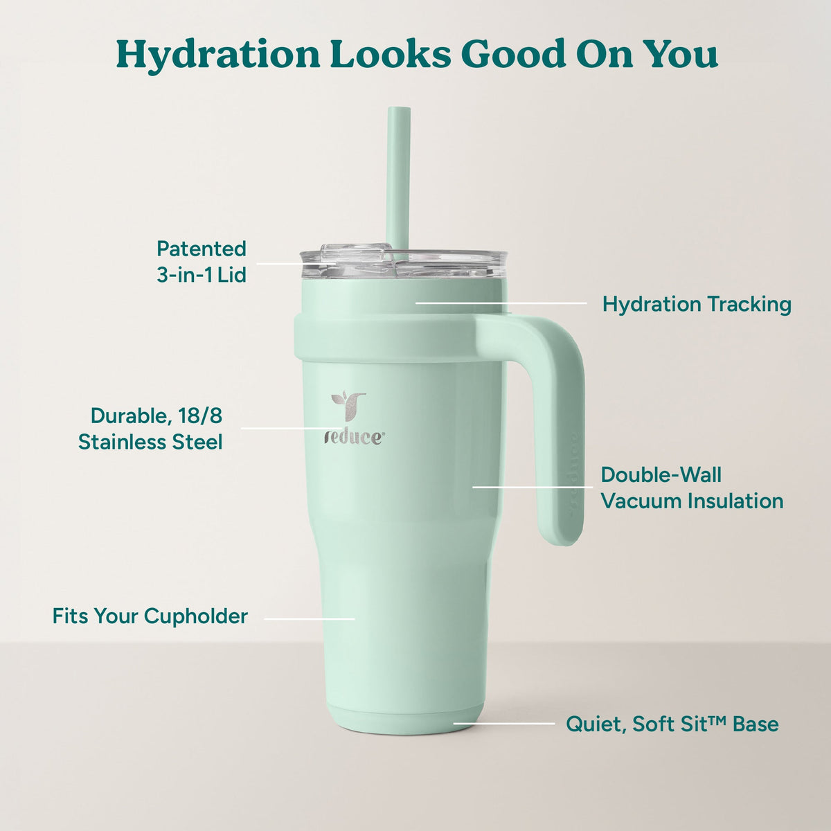 cold1-24-oz-e8 Cold1Mug_24oz_SeaGlass_Infographic_2.jpg