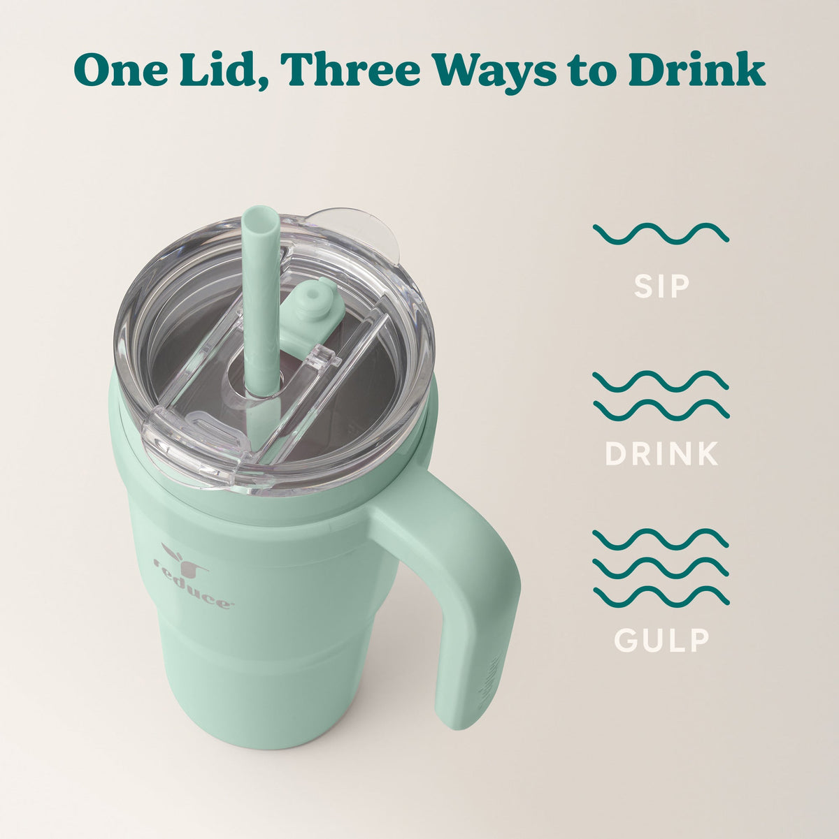 cold1-24-oz-e8 Cold1Mug_24oz_SeaGlass_Infographic_3.jpg