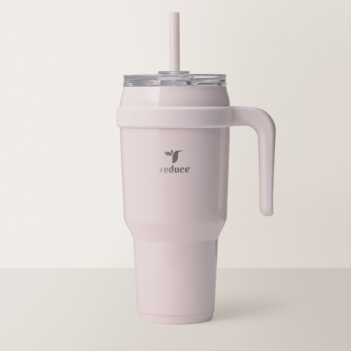 cold1-40-oz-p5 Cold1Mug_40oz_Cotton-1_f30b4591-3beb-47c9-8f00-0d4a27945fca.jpg