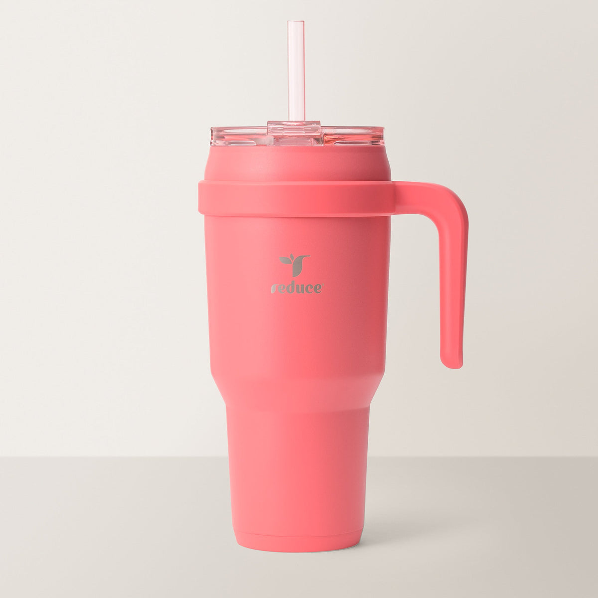 cold1-40-oz-p5 Cold1Mug_40oz_Daiquiri-1.jpg