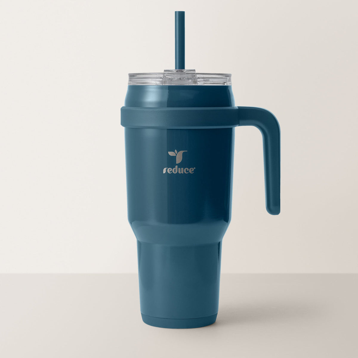cold1-40-oz-p5 Cold1Mug_40oz_DarkWeb-1_f90dd803-34d8-4fb8-ad38-beacfdb84c5d.jpg