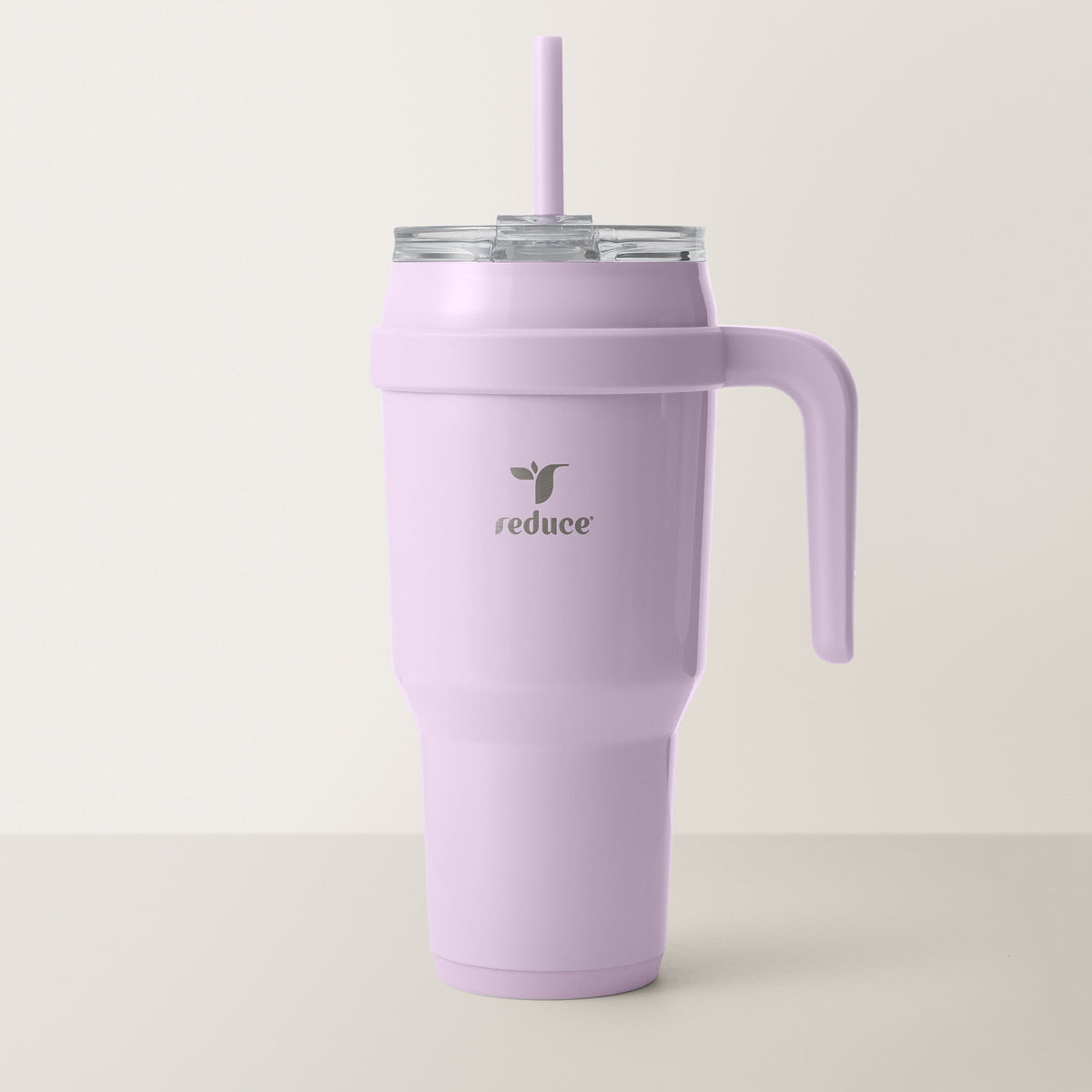 cold1-40-oz-p5 Cold1Mug_40oz_LilacBud-1_a3797263-366e-4b70-b916-066bb24db802.jpg