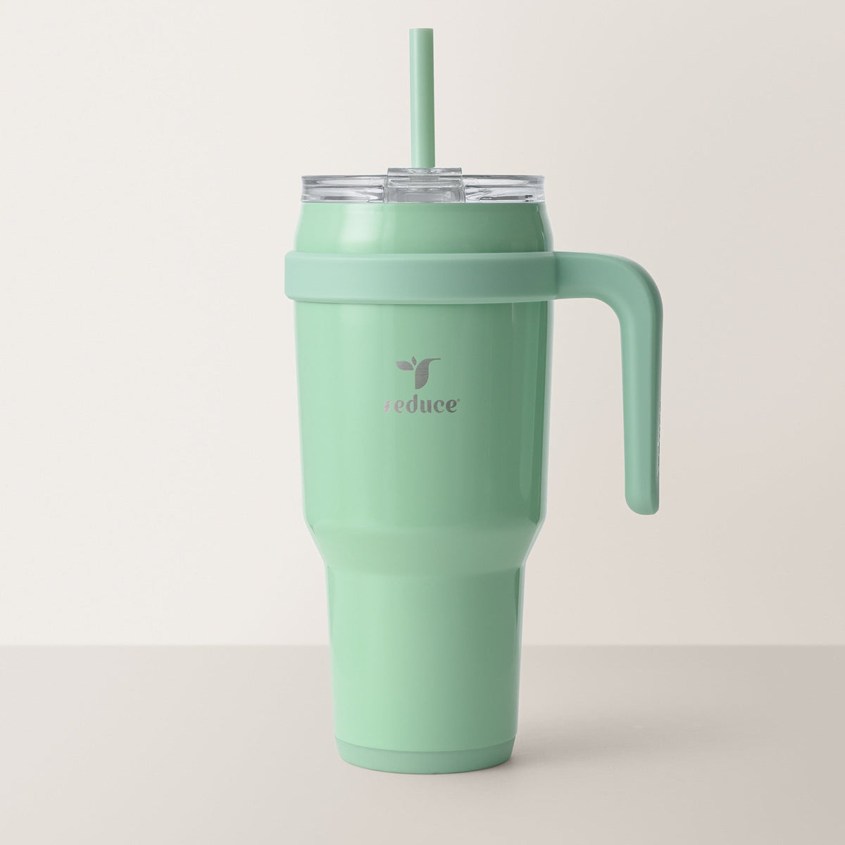 cold1-40-oz-p5 Cold1Mug_40oz_Matcha-1_a7b8fbdb-81d5-4dae-8a43-1b41d9de75d5.jpg