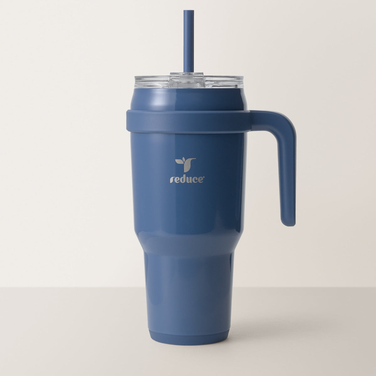 cold1-40-oz-p5 Cold1Mug_40oz_MineralBlue-1_cc1d7317-3706-4414-b5e0-44bf040d3afe.jpg