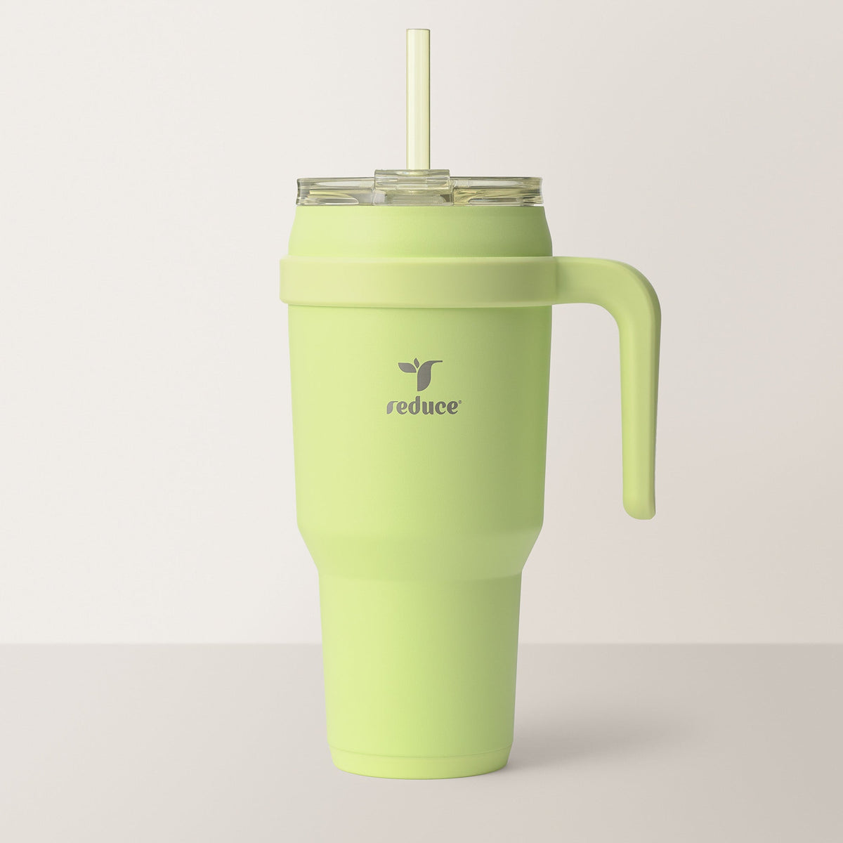 cold1-40-oz-p5 Cold1Mug_40oz_Mojito-1.jpg