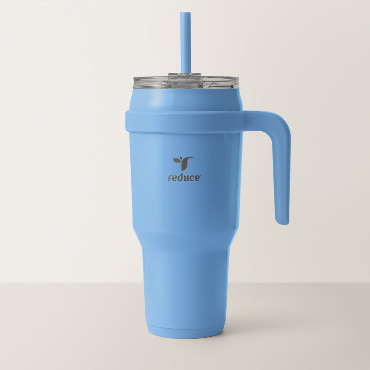 cold1-40-oz-p5 Cold1Mug_40oz_OahuBlue-1_cad36923-f136-4fae-b33f-853a2be2ed8c.jpg