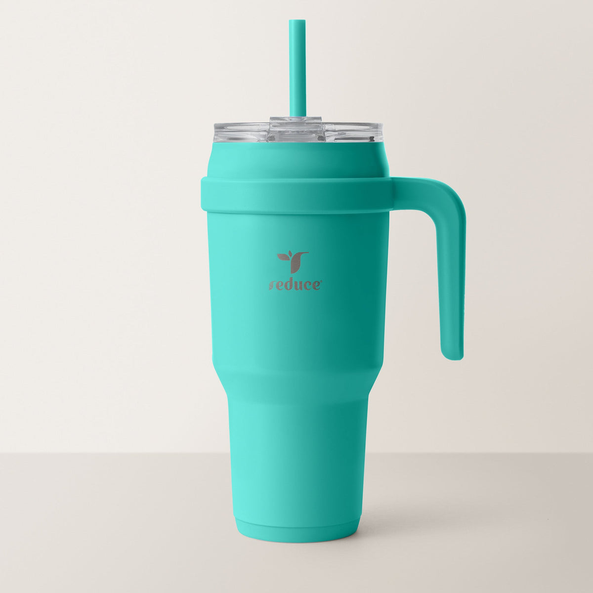 cold1-40-oz-p5 Cold1Mug_40oz_OceanBreeze-1.jpg