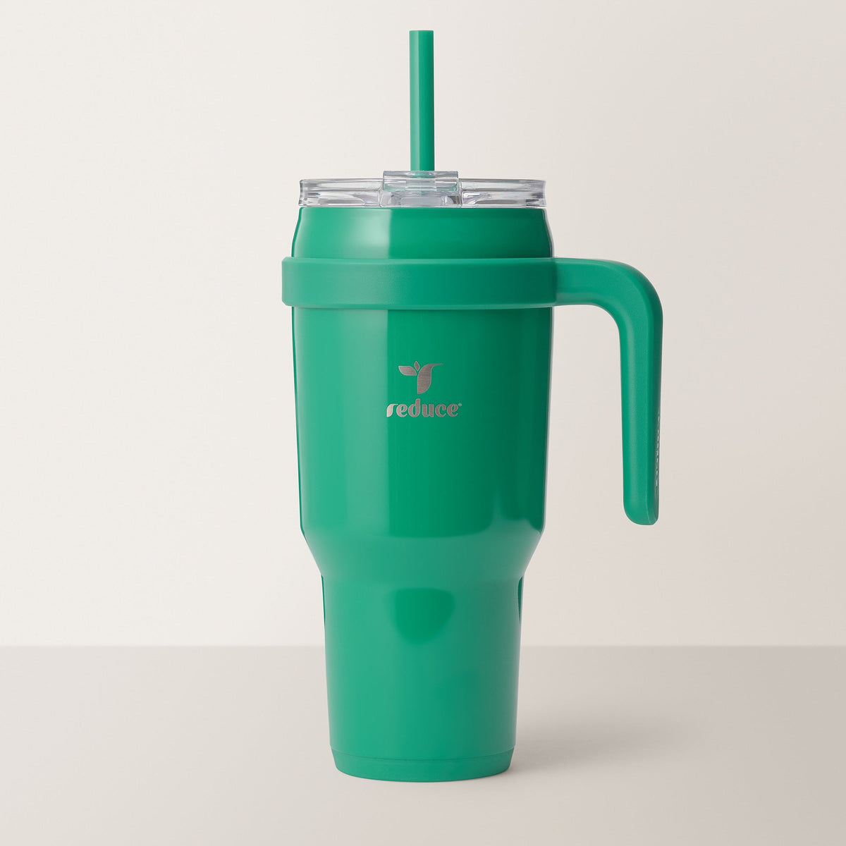 cold1-40-oz-p5 Cold1Mug_40oz_PalmLeaf-1_227f9fb0-6841-4e1b-b09e-46c012c73cdf.jpg