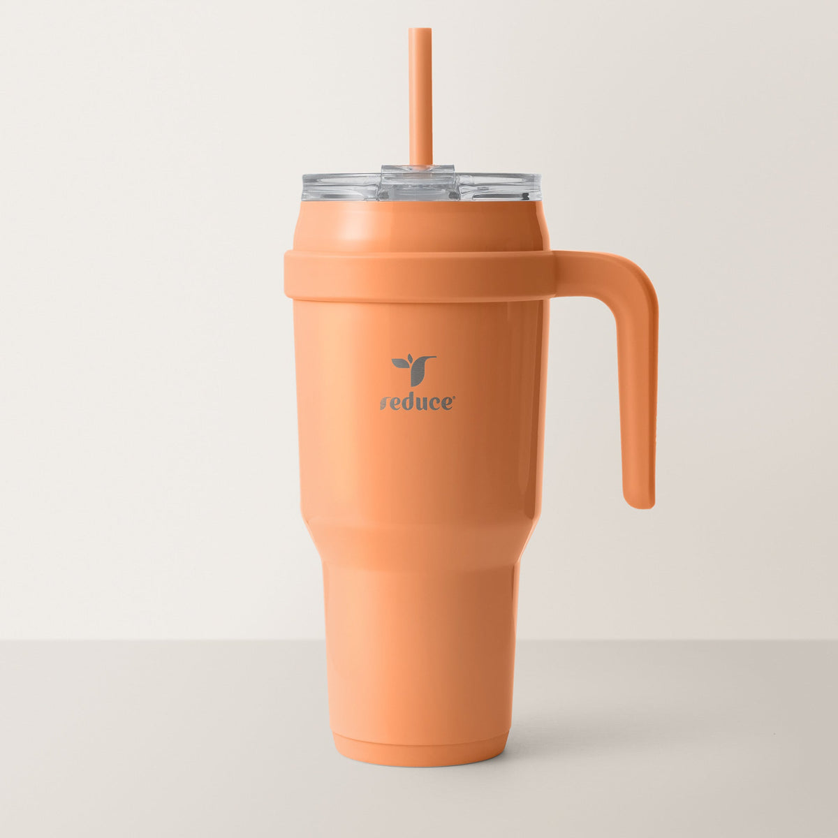 cold1-40-oz-p5 Cold1Mug_40oz_Papaya-1_a35b2537-4a04-455d-bf4f-eba6e3e202a7.jpg