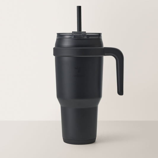 cold1-40-oz-p5 Cold1Mug_40oz_Phantom-1.jpg