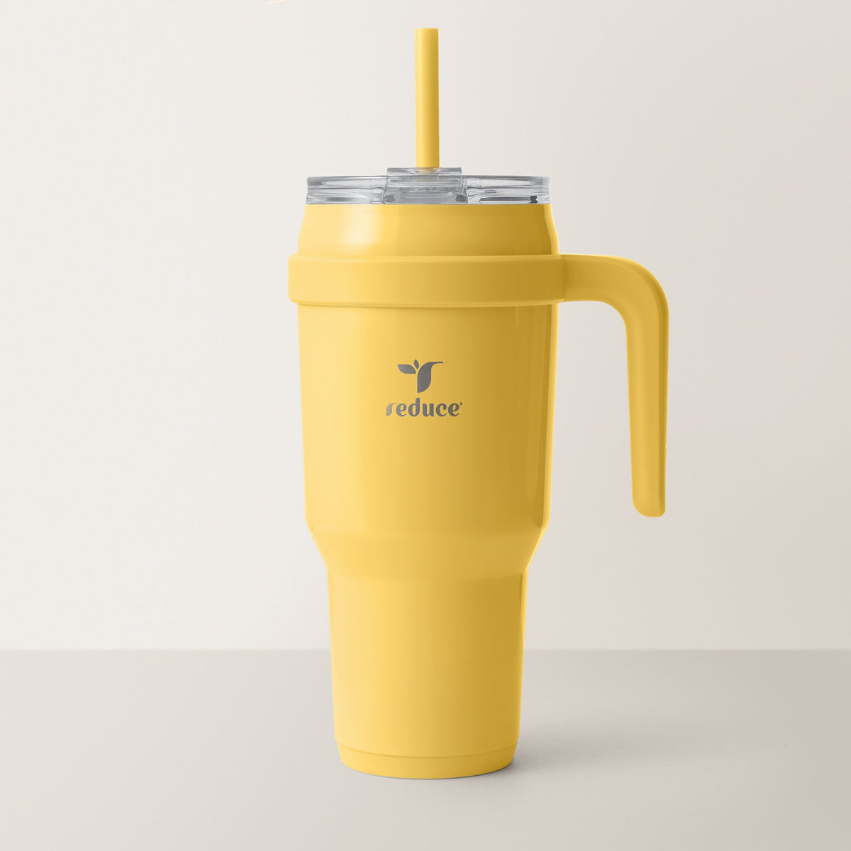 cold1-40-oz-p5 Cold1Mug_40oz_Pineapple-1_cebf2d82-ed23-4cac-88a4-d55b47d07cf8.jpg