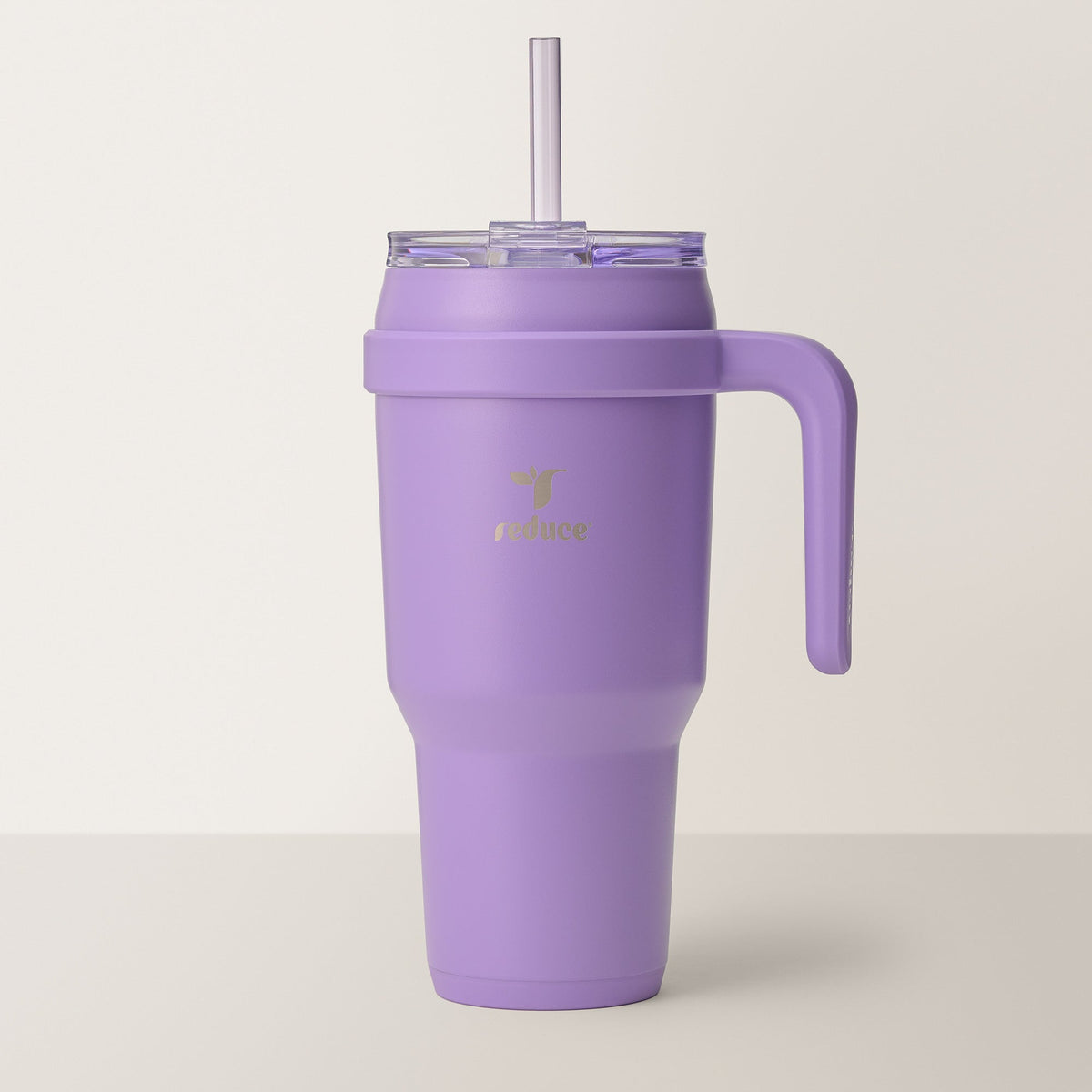 cold1-40-oz-p5 Cold1Mug_40oz_PurplePunch-1.jpg