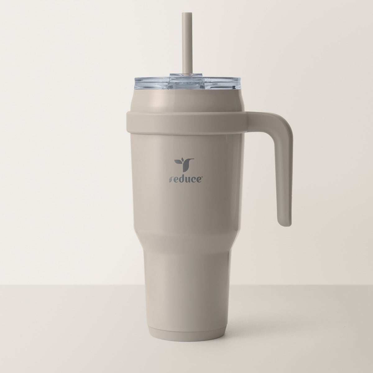 cold1-40-oz-p5 Cold1Mug_40oz_Sand-1_959b19ed-00d3-4a76-8056-7f8fcedd43d5.jpg