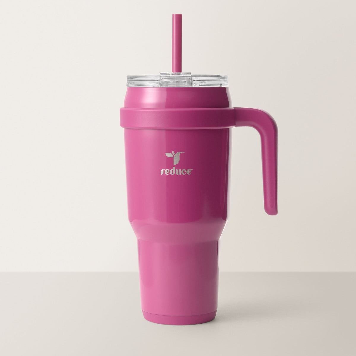 cold1-40-oz-p5 Cold1Mug_40oz_Sangria-1_41dd9e90-f4d6-44bb-8701-4d64ba8c9ca6.jpg