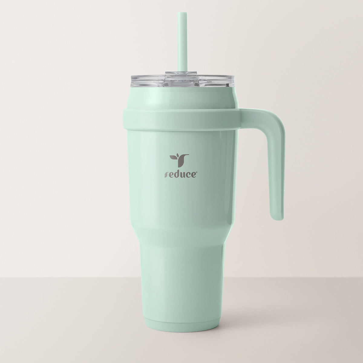 cold1-40-oz-p5 Cold1Mug_40oz_SeaGlass-1_c0d9a19e-658e-421a-8502-f9d786069962.jpg