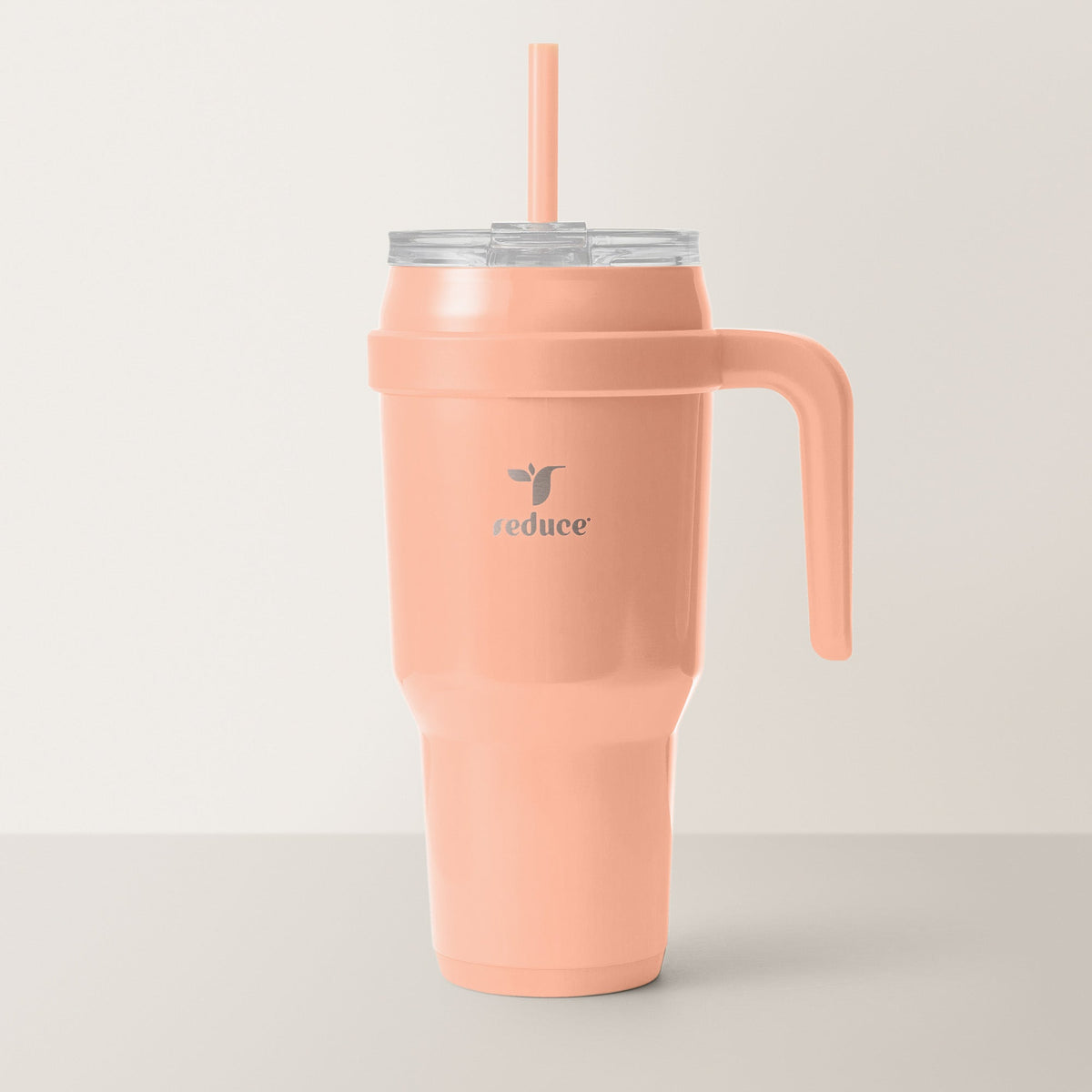 cold1-40-oz-p5 Cold1Mug_40oz_Sedona-1_5dc3b123-7539-43bf-90b2-0a112b7ff04b.jpg