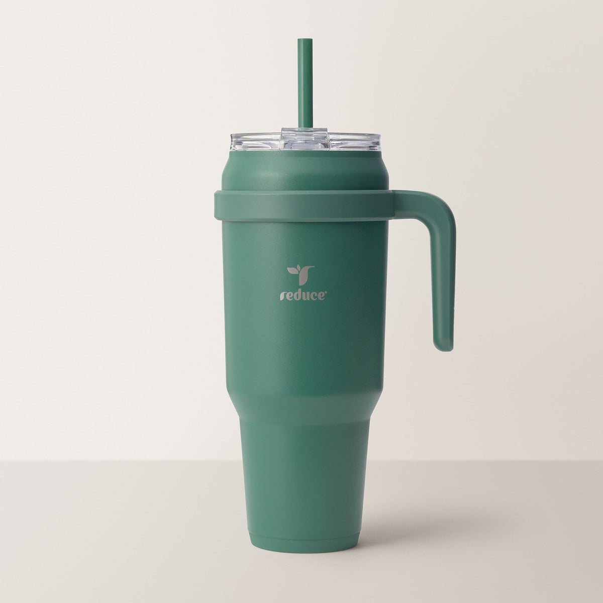 cold1-travel-50-oz-x0 Cold1TravelMug_50oz_Alpine-1_dc3c1336-326f-4c49-99e2-b689a47ed640.jpg