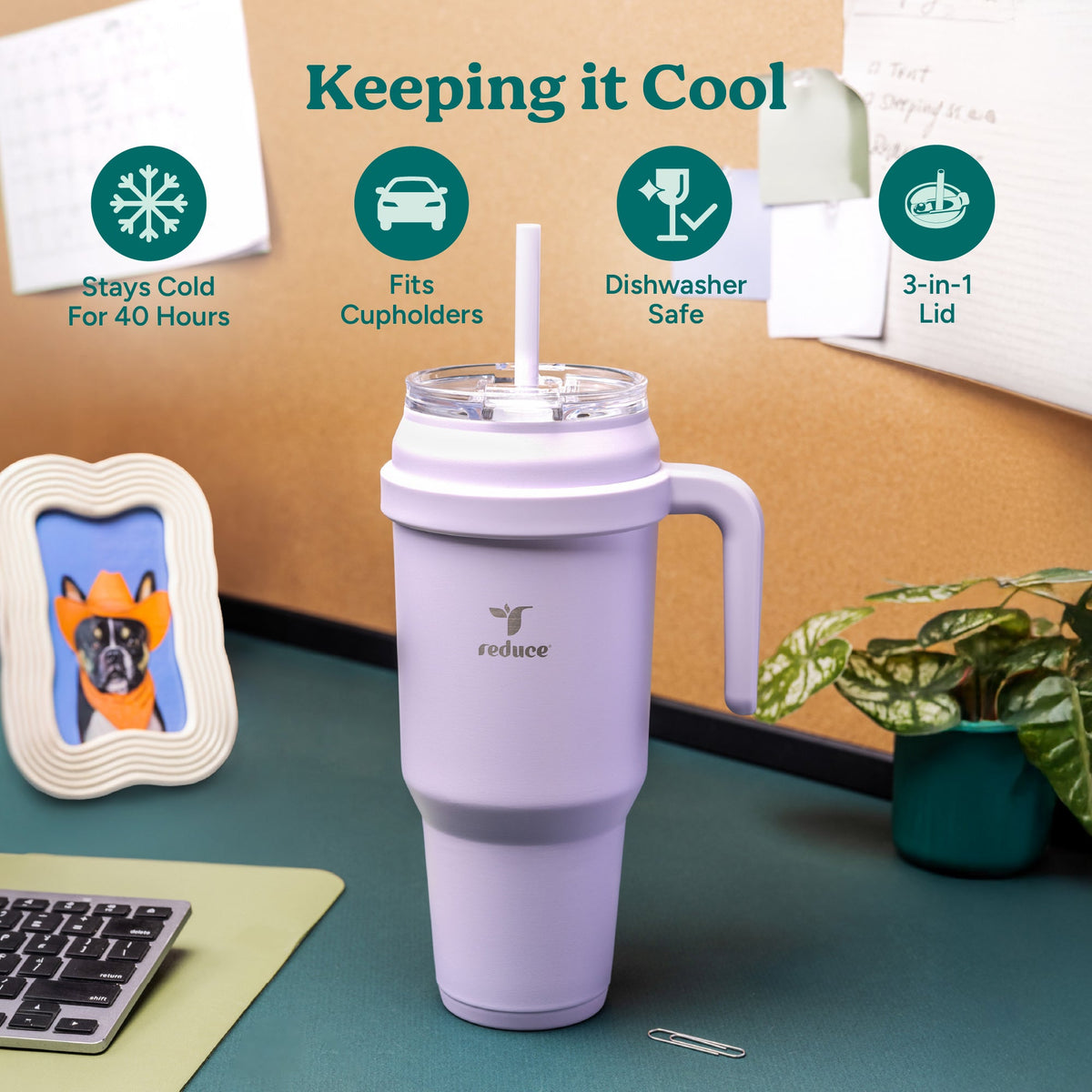 cold1-travel-50-oz-x0 Cold1TravelMug_50oz_Alpine-2.jpg