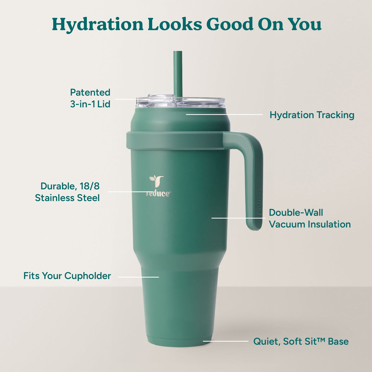 cold1-travel-50-oz-x0 Cold1TravelMug_50oz_Alpine-3.jpg