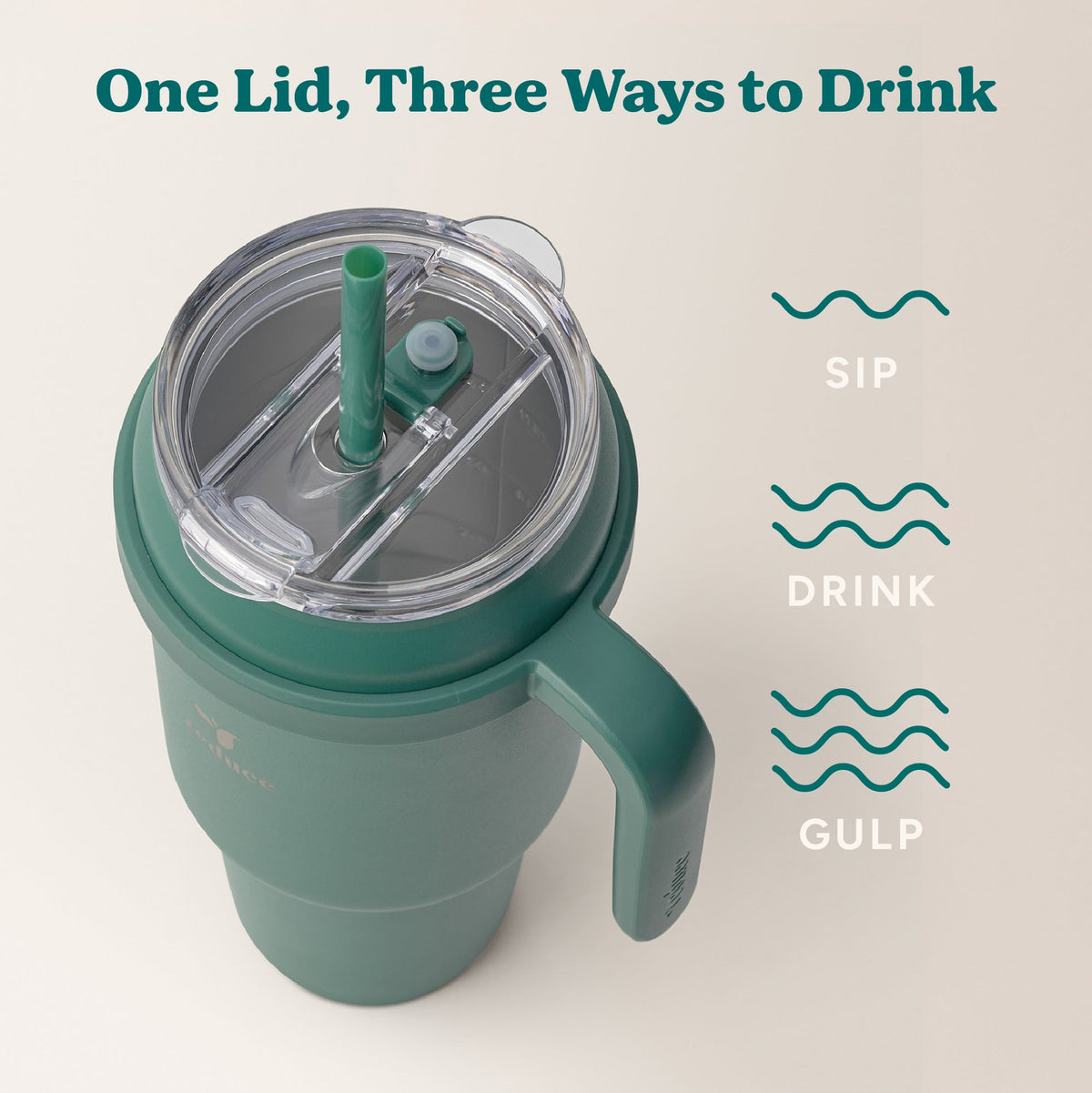 cold1-travel-50-oz-x0 Cold1TravelMug_50oz_Alpine-4.jpg