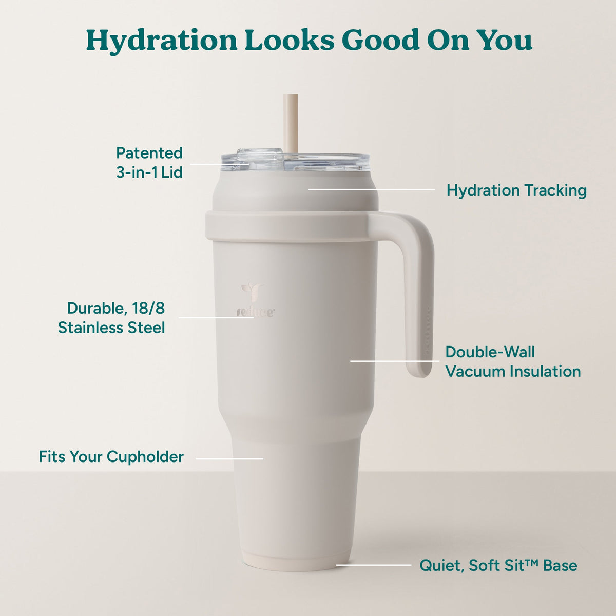 cold1-travel-50-oz-x0 Cold1TravelMug_50oz_CasaBlanca-3.jpg