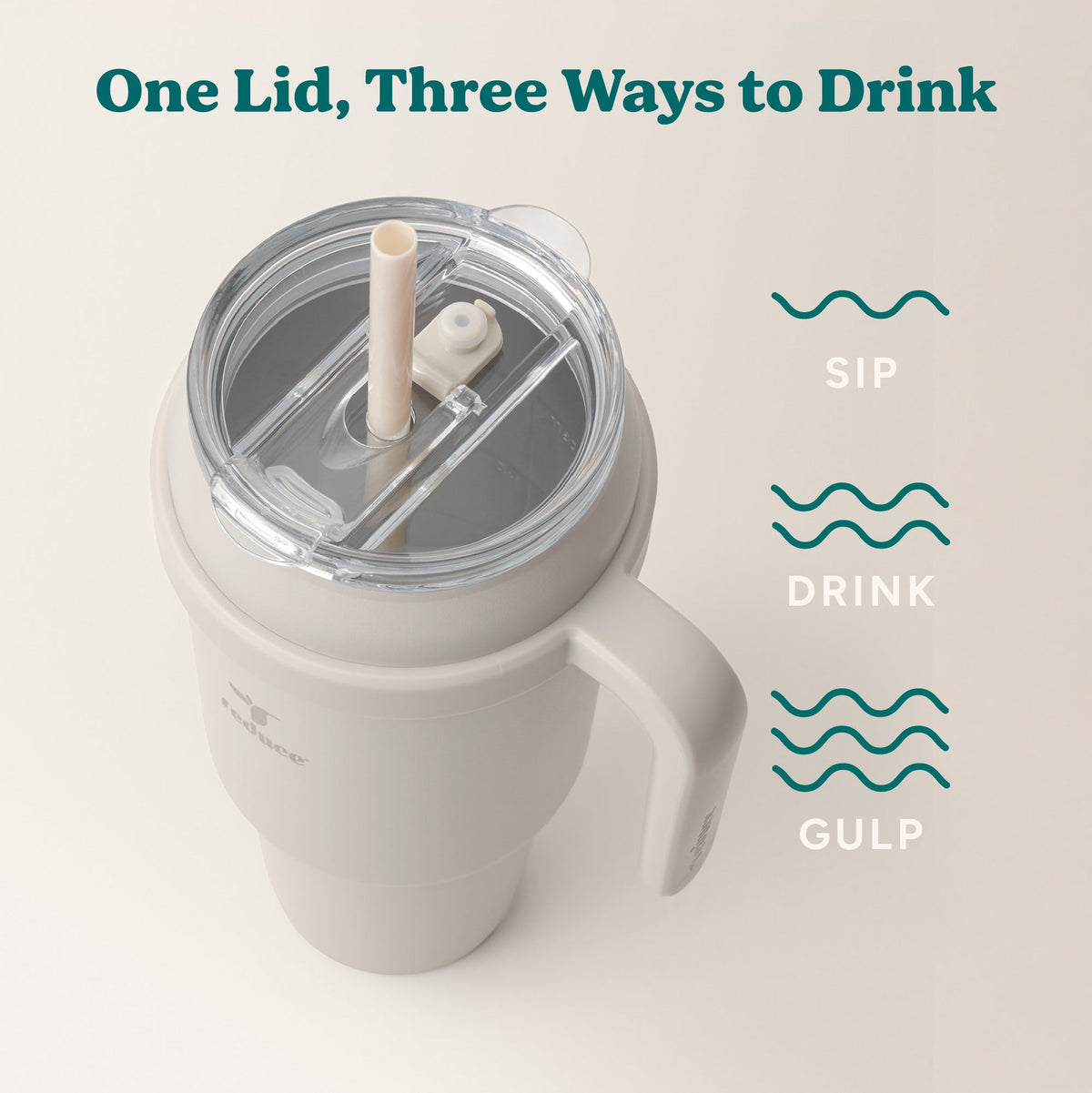 cold1-travel-50-oz-t4 Cold1TravelMug_50oz_CasaBlanca-4.jpg