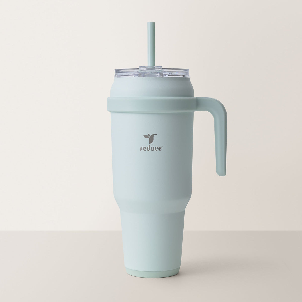 cold1-travel-50-oz-x0 Cold1TravelMug_50oz_CrispMint-1.jpg