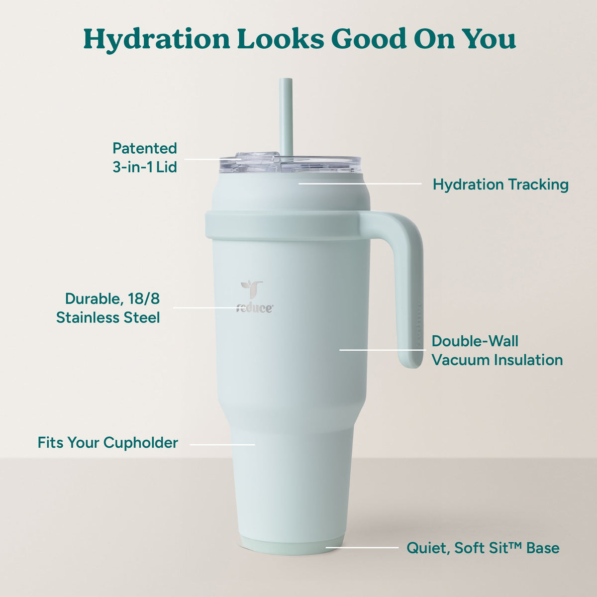 cold1-travel-50-oz-x0 Cold1TravelMug_50oz_CrispMint-3.jpg