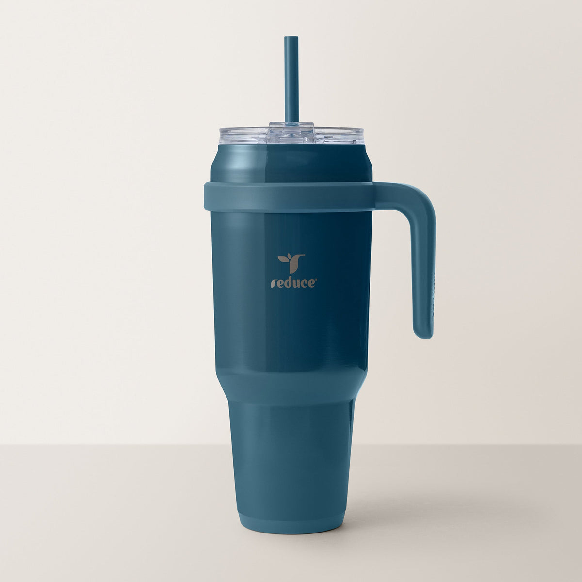 cold1-travel-50-oz-x0 Cold1TravelMug_50oz_DarkWeb-1.jpg