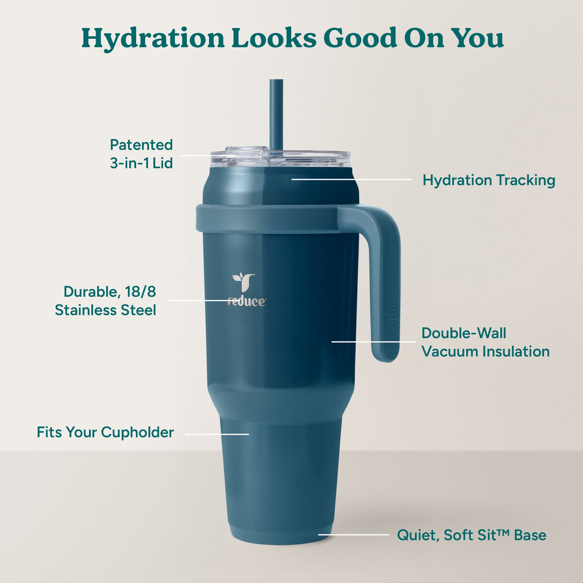 cold1-travel-50-oz-x0 Cold1TravelMug_50oz_DarkWeb-3.jpg