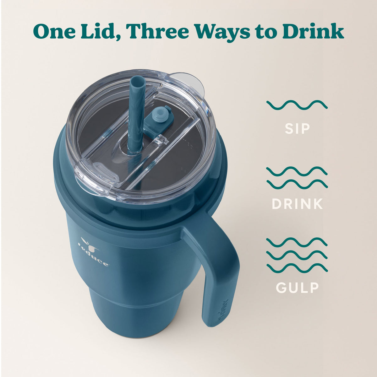 cold1-travel-50-oz-x0 Cold1TravelMug_50oz_DarkWeb-4.jpg