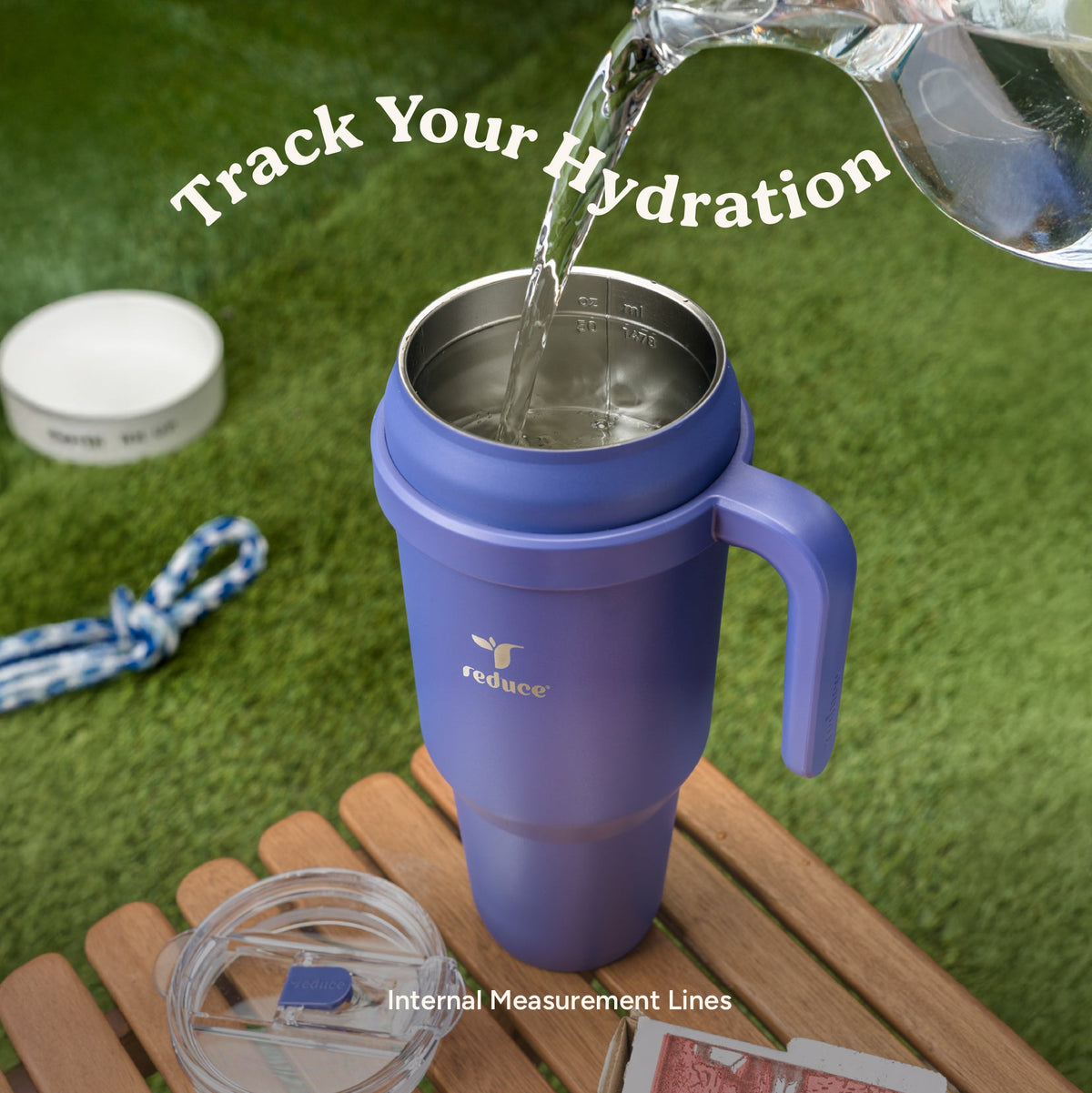 cold1-travel-50-oz-x0 Cold1TravelMug_50oz_DarkWeb-5_197e319c-5cbc-4835-a676-52f697357d18.jpg
