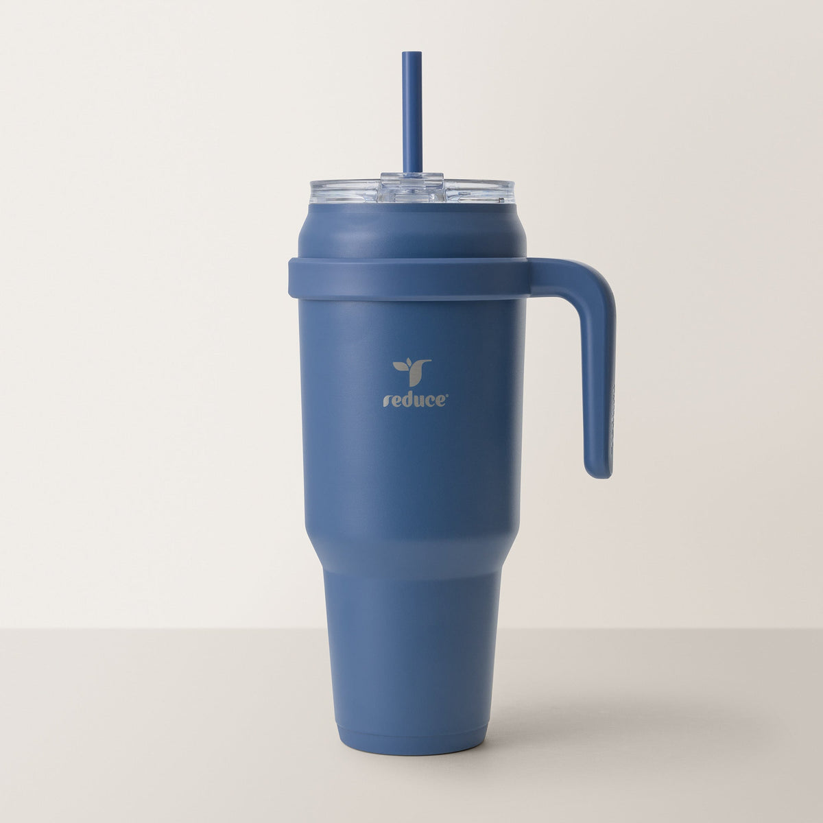 cold1-travel-50-oz-x0 Cold1TravelMug_50oz_ElementalBlue-1.jpg