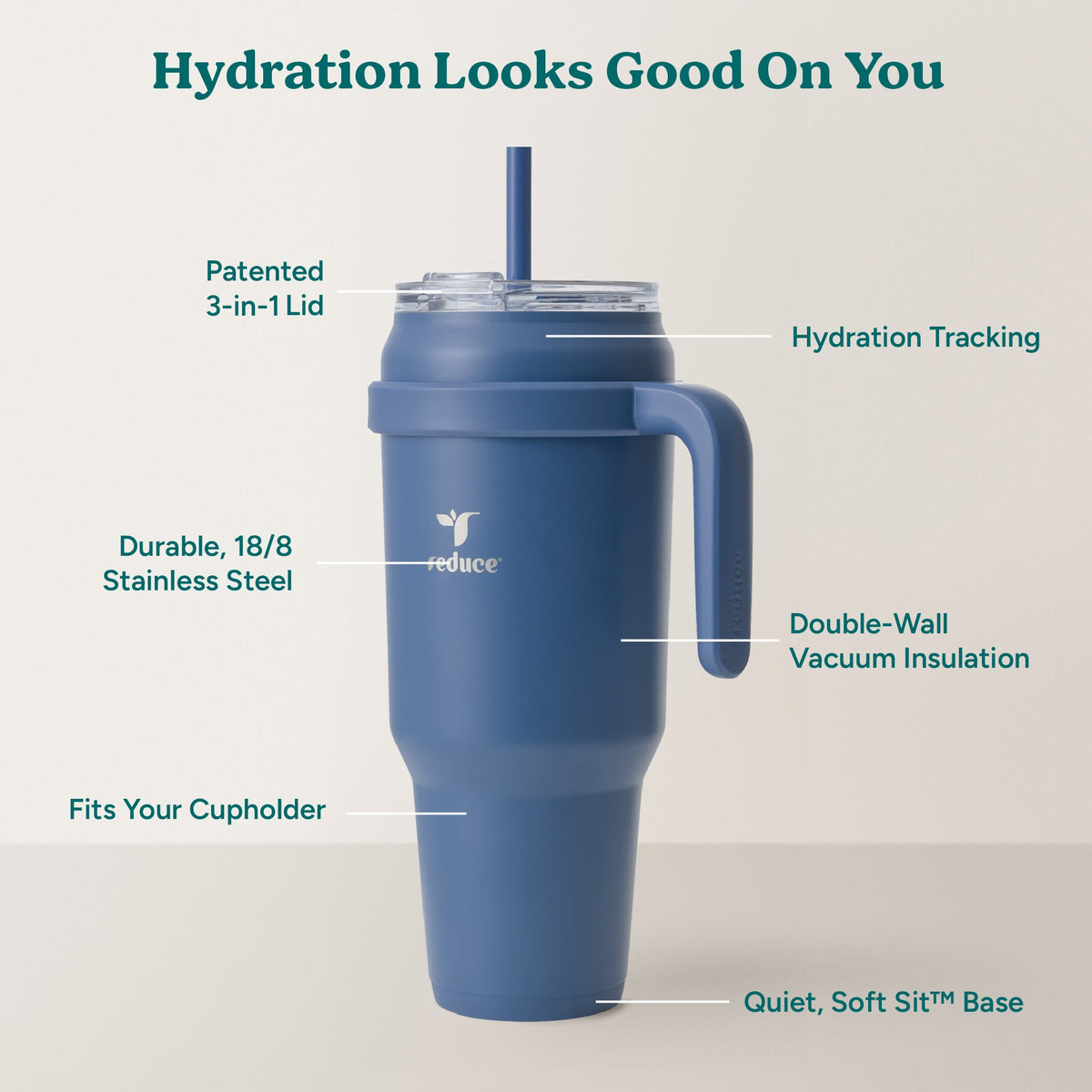 cold1-travel-50-oz-x0 Cold1TravelMug_50oz_ElementalBlue-3.jpg