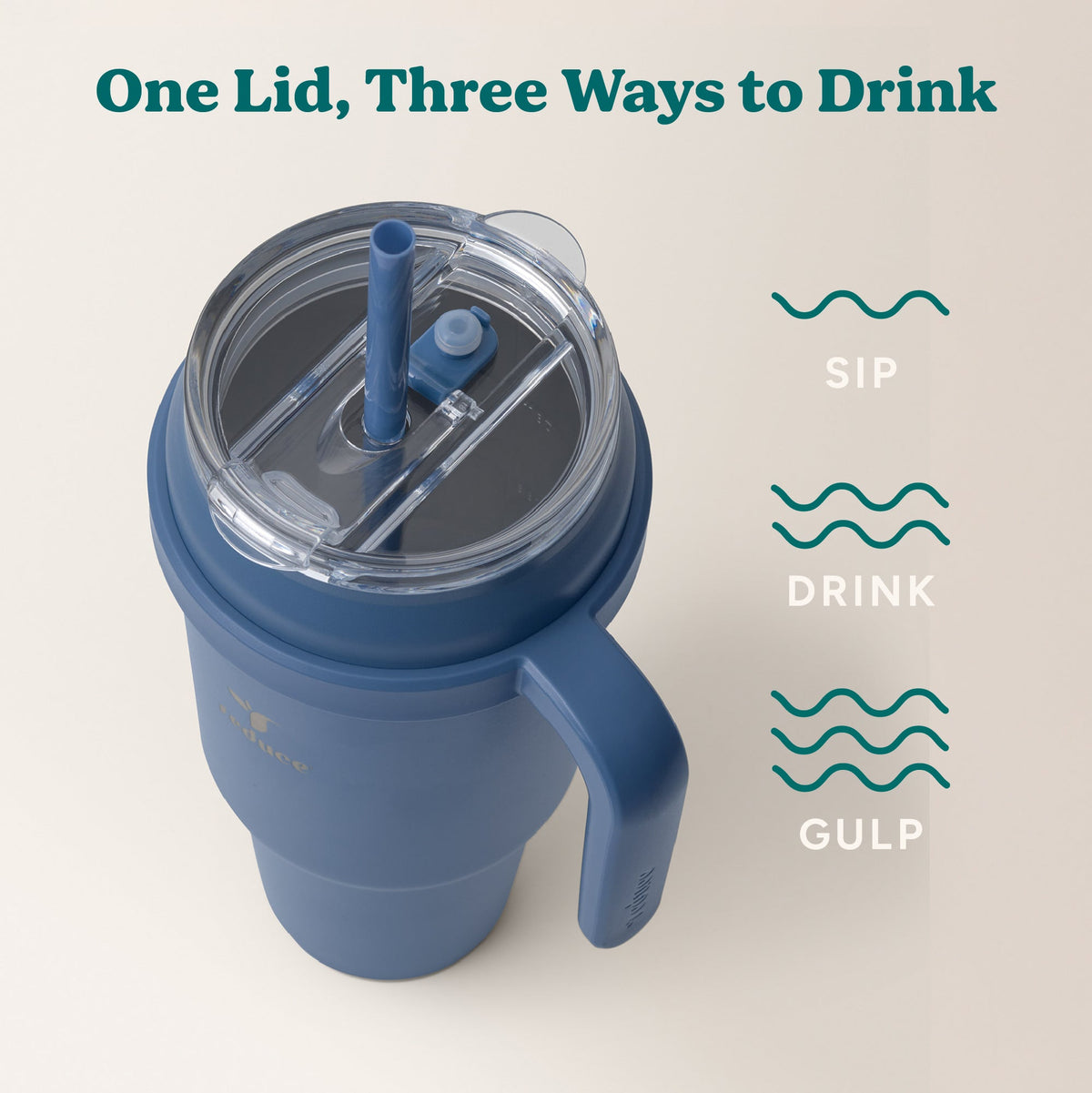 cold1-travel-50-oz-x0 Cold1TravelMug_50oz_ElementalBlue-4.jpg