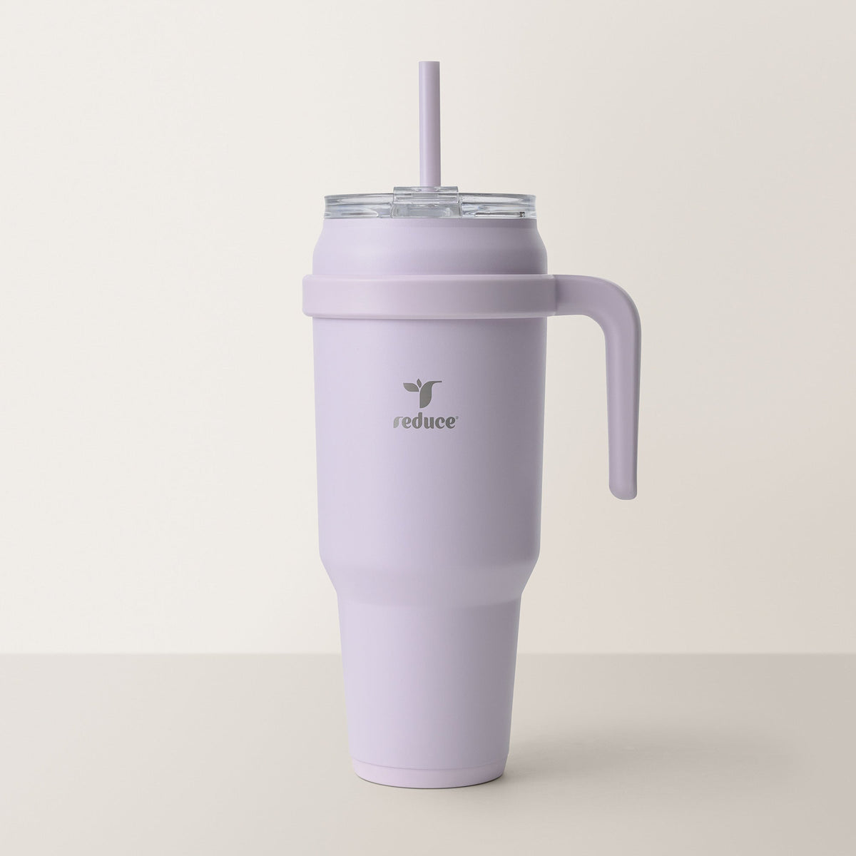 cold1-travel-50-oz-x0 Cold1TravelMug_50oz_GentleLavender-1.jpg