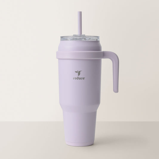 cold1-travel-50-oz-x0 Cold1TravelMug_50oz_GentleLavender-1.jpg