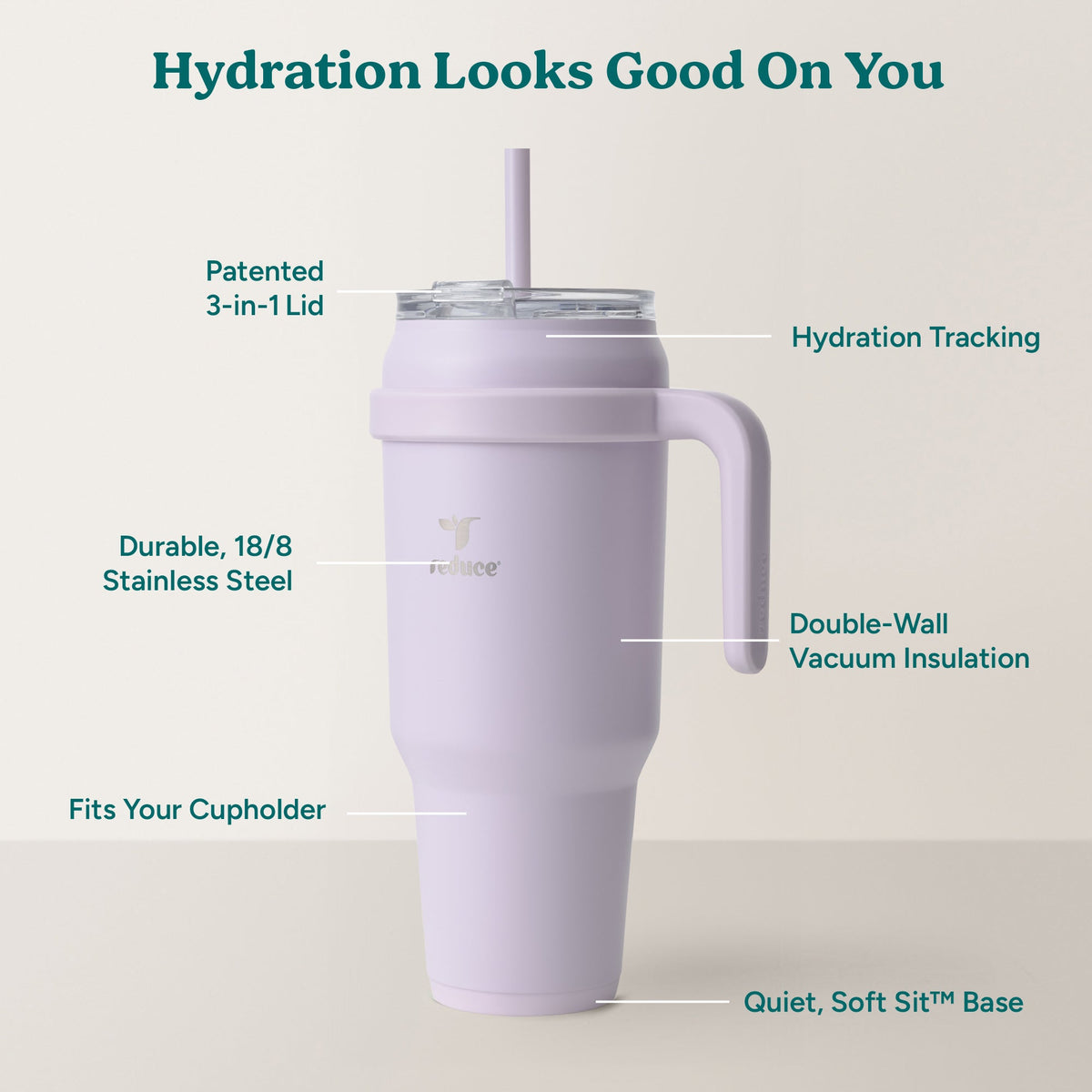 cold1-travel-50-oz-x0 Cold1TravelMug_50oz_GentleLavender-3.jpg