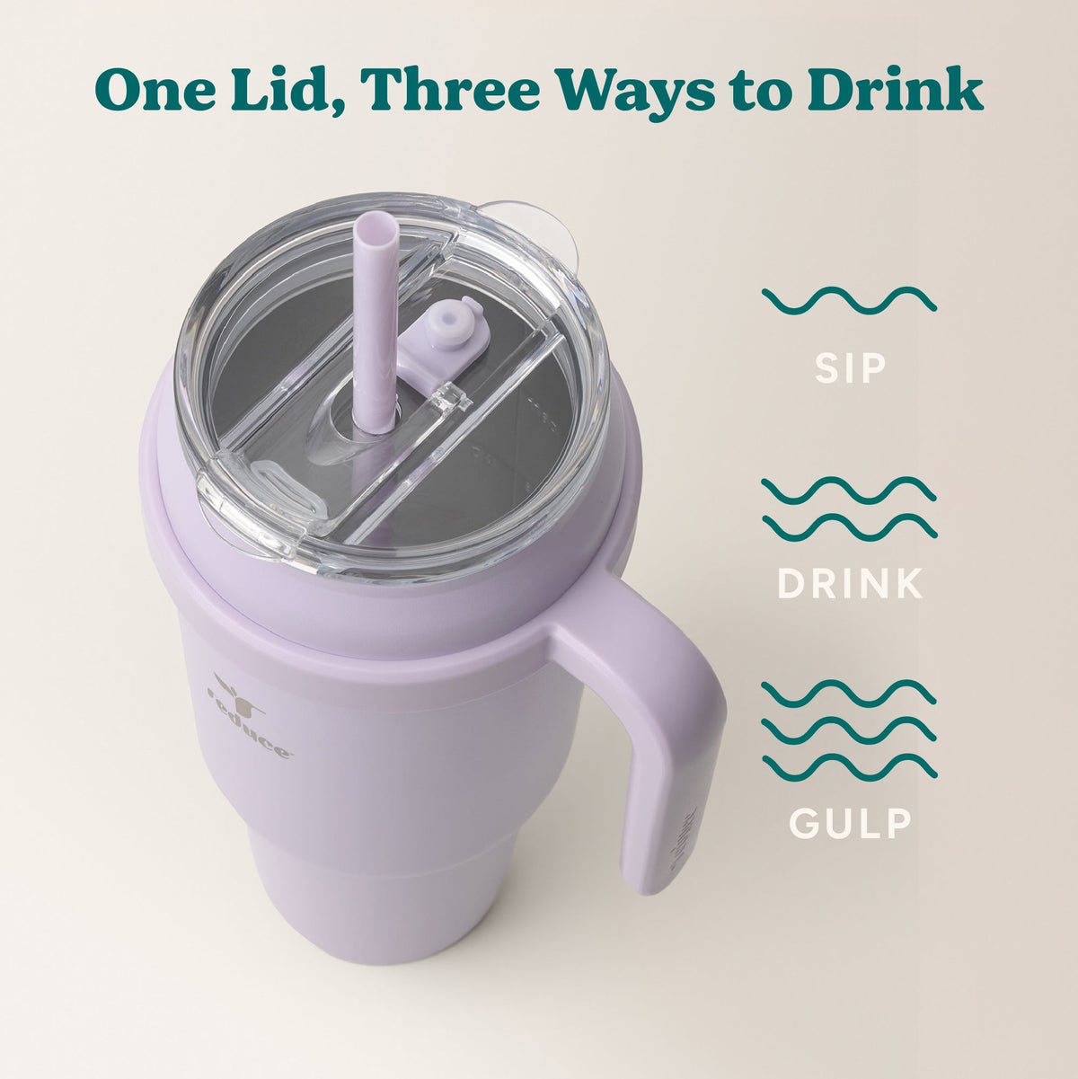 cold1-travel-50-oz-t4 Cold1TravelMug_50oz_GentleLavender-4.jpg