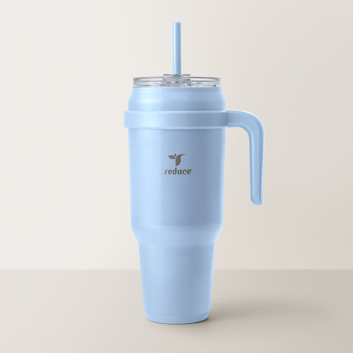 cold1-travel-50-oz-x0 Cold1TravelMug_50oz_Glacier-1.jpg