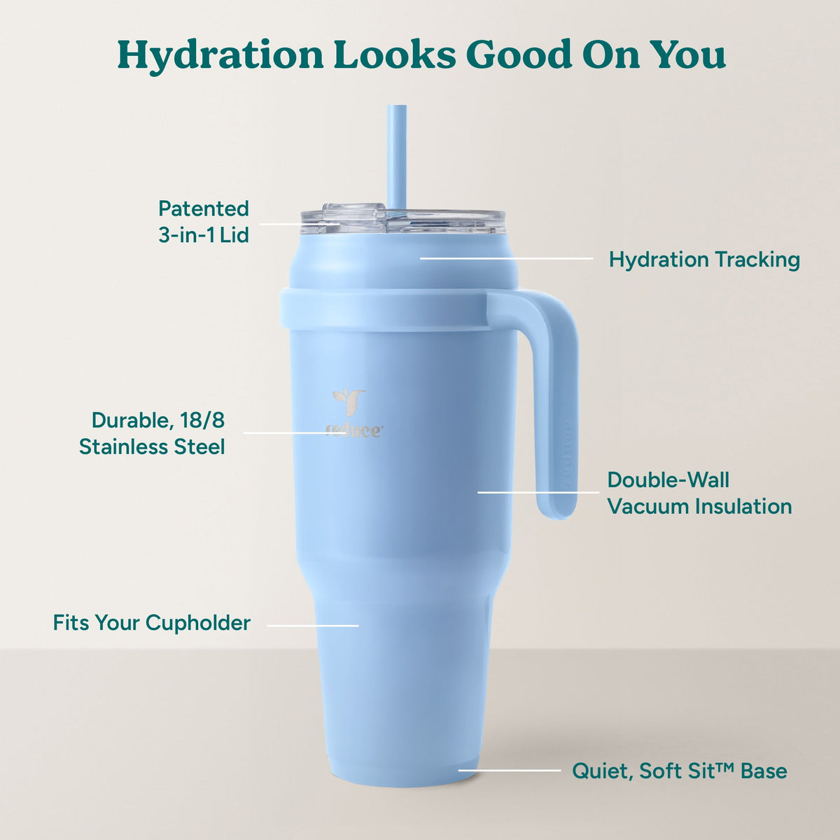 cold1-travel-50-oz-x0 Cold1TravelMug_50oz_Glacier-3.jpg