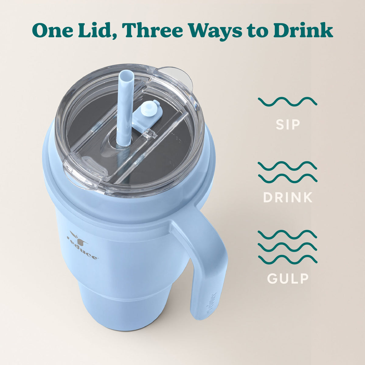 cold1-travel-50-oz-x0 Cold1TravelMug_50oz_Glacier-4.jpg