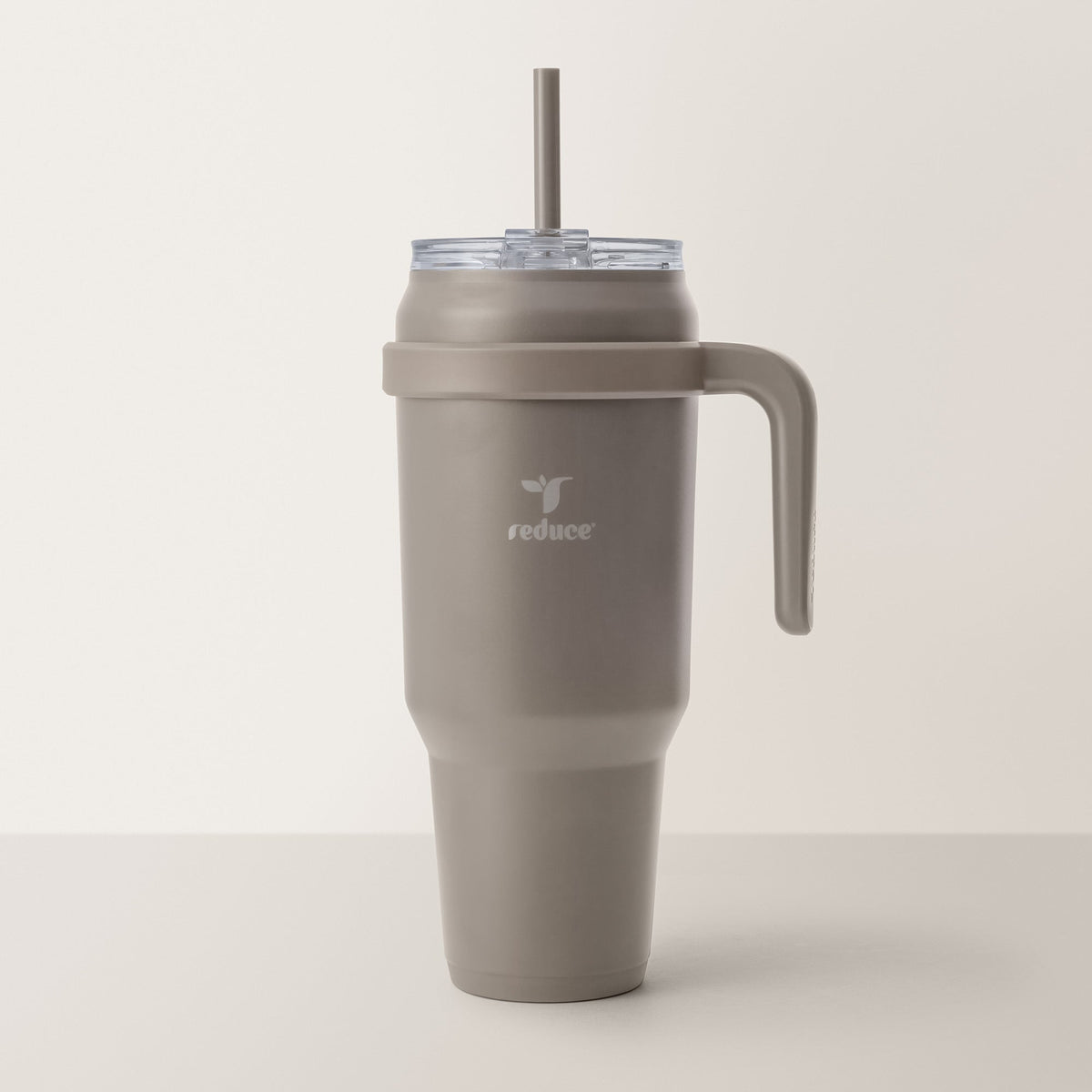 cold1-travel-50-oz-x0 Cold1TravelMug_50oz_Mocha-1.jpg