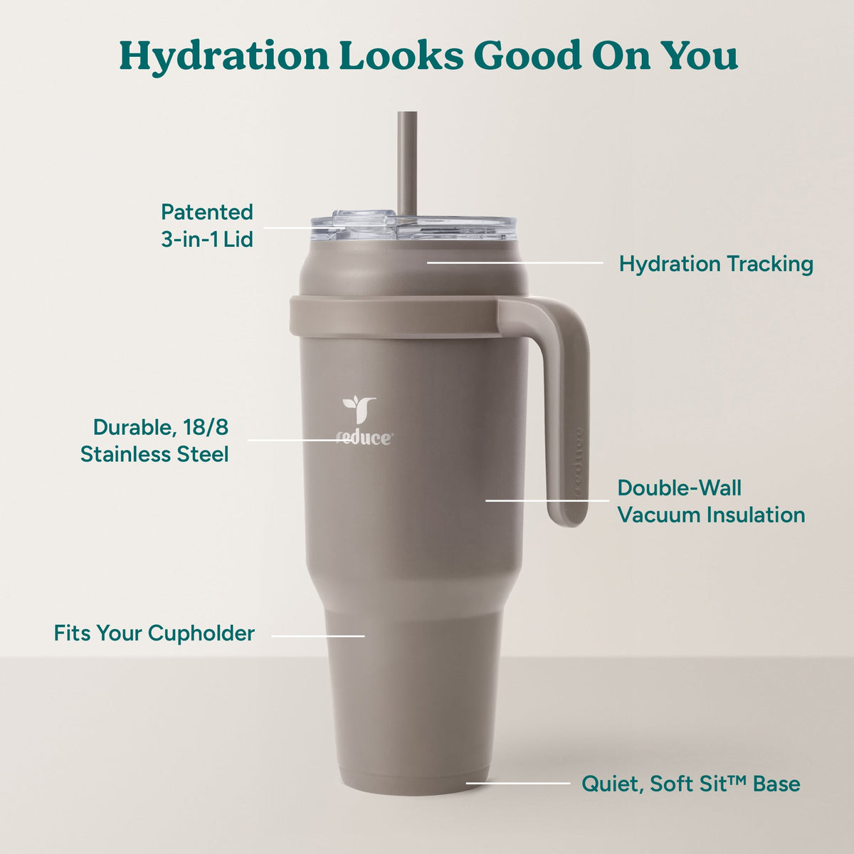 cold1-travel-50-oz-x0 Cold1TravelMug_50oz_Mocha-3.jpg