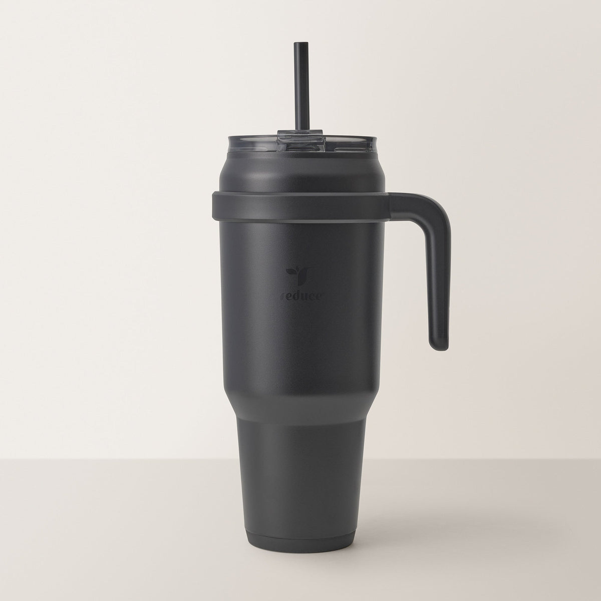 cold1-travel-50-oz-x0 Cold1TravelMug_50oz_Phantom-1.jpg