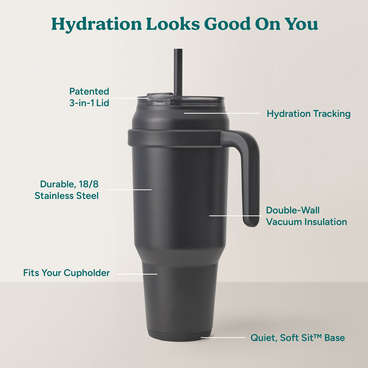 cold1-travel-50-oz-x0 Cold1TravelMug_50oz_Phantom-3.jpg