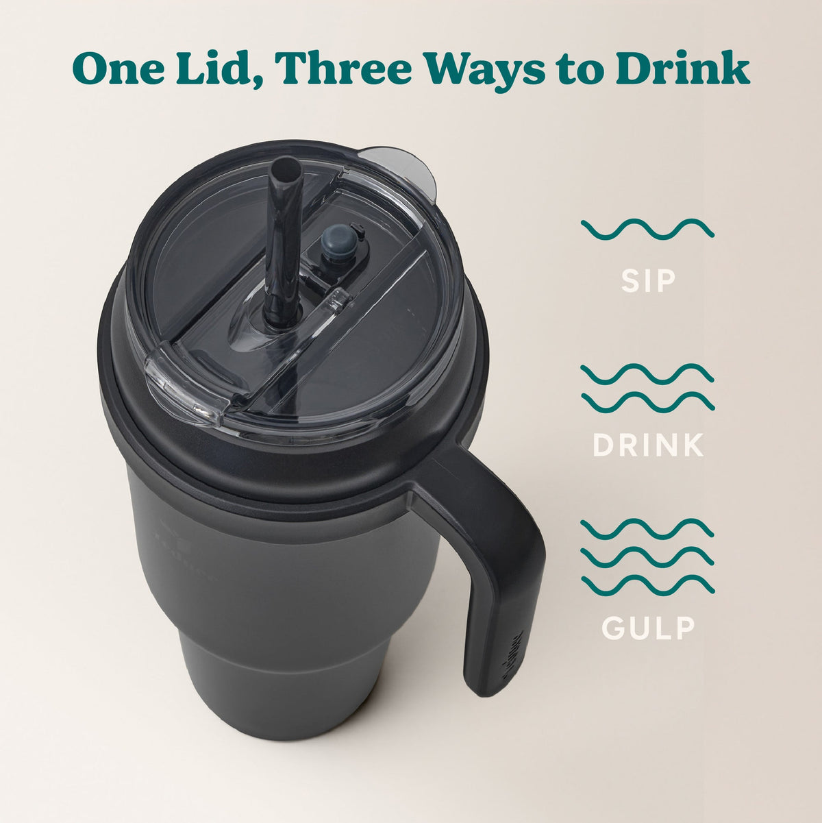 cold1-travel-50-oz-x0 Cold1TravelMug_50oz_Phantom-4.jpg