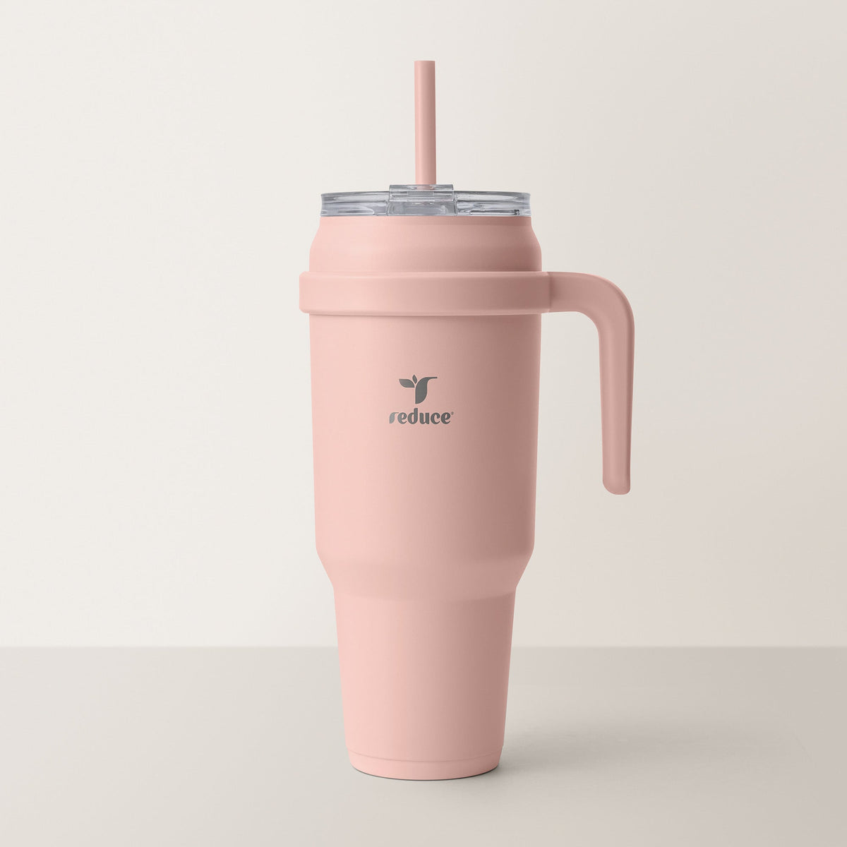 cold1-travel-50-oz-x0 Cold1TravelMug_50oz_PinkClay-1.jpg
